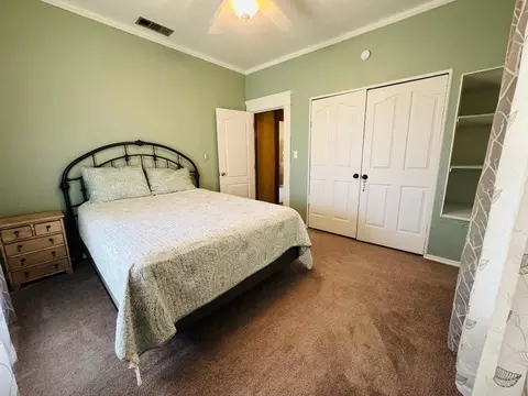 124 N Orange Ave, Exeter, CA 93221 photo 19