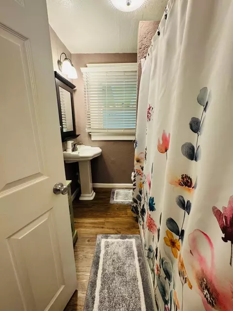 124 N Orange Ave, Exeter, CA 93221 photo 22