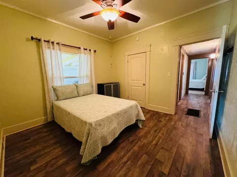124 N Orange Ave, Exeter, CA 93221 photo 21