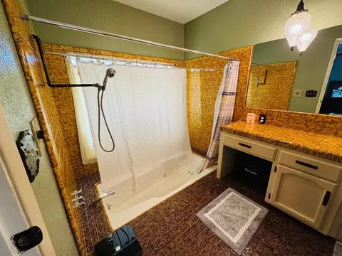 124 N Orange Ave, Exeter, CA 93221 photo 27