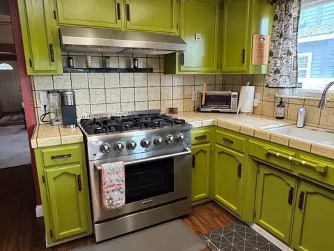 124 N Orange Ave, Exeter, CA 93221 photo 13