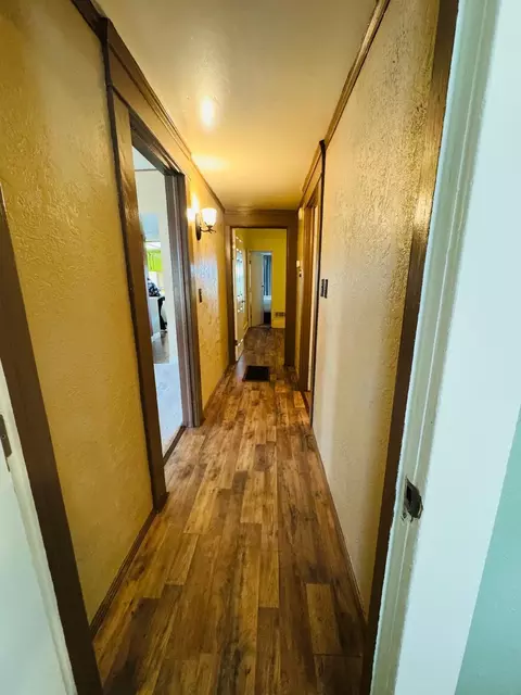124 N Orange Ave, Exeter, CA 93221 photo 18