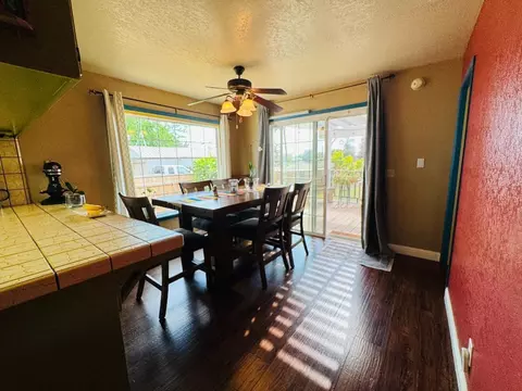 124 N Orange Ave, Exeter, CA 93221 photo 17