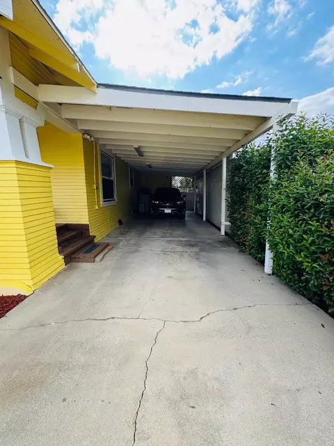 124 N Orange Ave, Exeter, CA 93221 photo 35