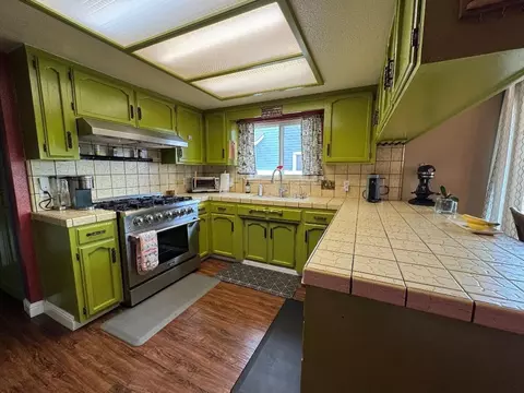 124 N Orange Ave, Exeter, CA 93221 photo 12