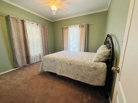 124 N Orange Ave, Exeter, CA 93221 photo 20