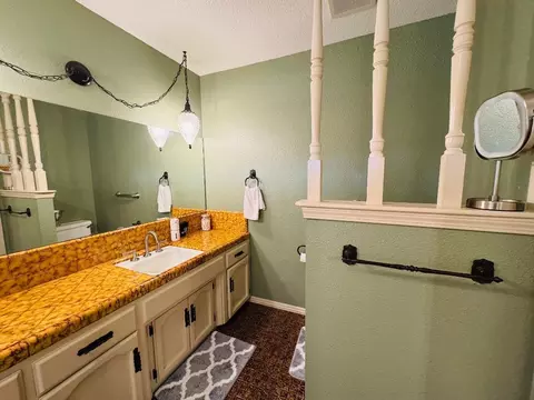 124 N Orange Ave, Exeter, CA 93221 photo 26