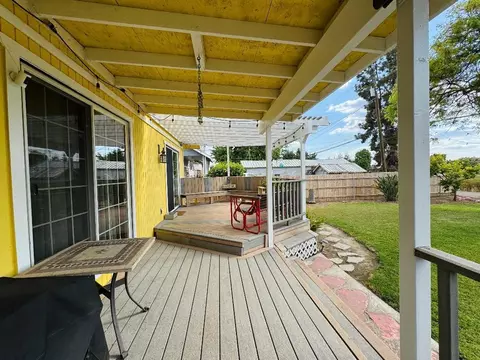 124 N Orange Ave, Exeter, CA 93221 photo 30