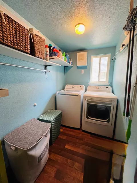 124 N Orange Ave, Exeter, CA 93221 photo 28