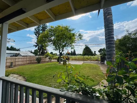 124 N Orange Ave, Exeter, CA 93221 photo 34
