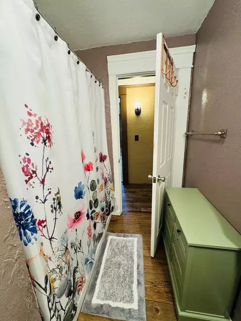 124 N Orange Ave, Exeter, CA 93221 photo 23