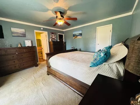 124 N Orange Ave, Exeter, CA 93221 photo 24