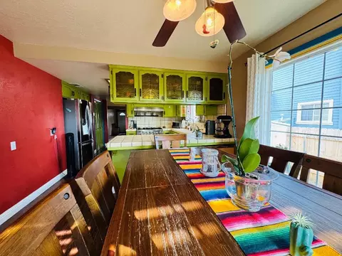 124 N Orange Ave, Exeter, CA 93221 photo 15