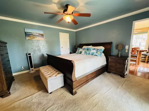 124 N Orange Ave, Exeter, CA 93221 photo 25