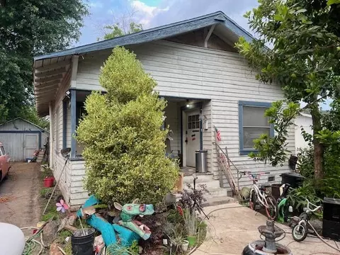 714 S Encina St, Visalia, CA 93277