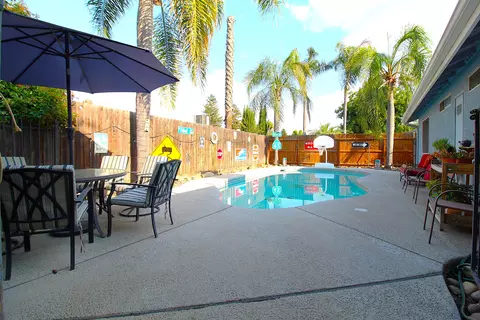 613 Hannah Ave, Exeter, CA 93221 photo 34