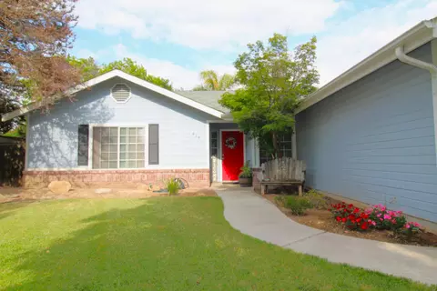 613 Hannah Ave, Exeter, CA 93221 photo 3