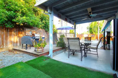 613 Hannah Ave, Exeter, CA 93221 photo 32