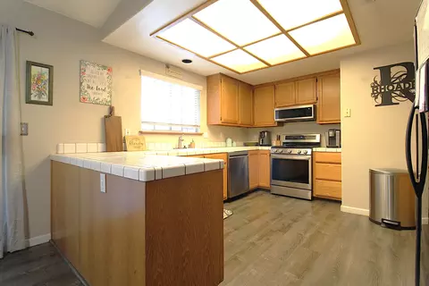 613 Hannah Ave, Exeter, CA 93221 photo 17