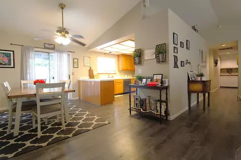 613 Hannah Ave, Exeter, CA 93221 photo 15