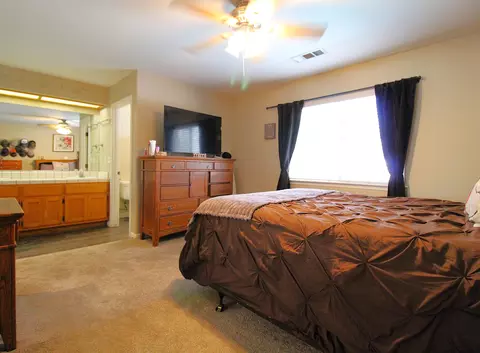 613 Hannah Ave, Exeter, CA 93221 photo 25