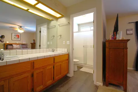 613 Hannah Ave, Exeter, CA 93221 photo 26