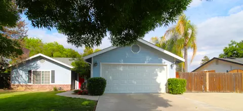 613 Hannah Ave, Exeter, CA 93221 photo 4