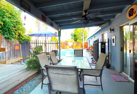 613 Hannah Ave, Exeter, CA 93221 photo 33
