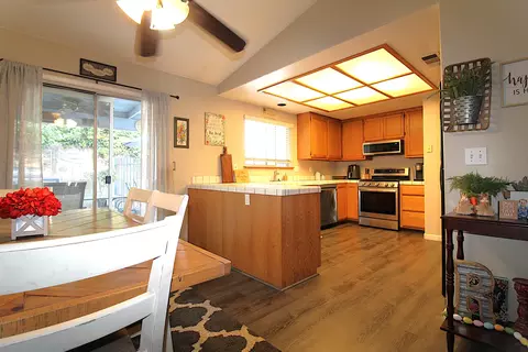 613 Hannah Ave, Exeter, CA 93221 photo 16