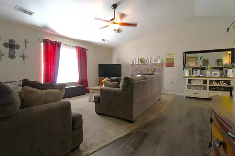 613 Hannah Ave, Exeter, CA 93221 photo 10