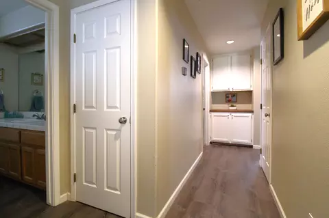 613 Hannah Ave, Exeter, CA 93221 photo 19