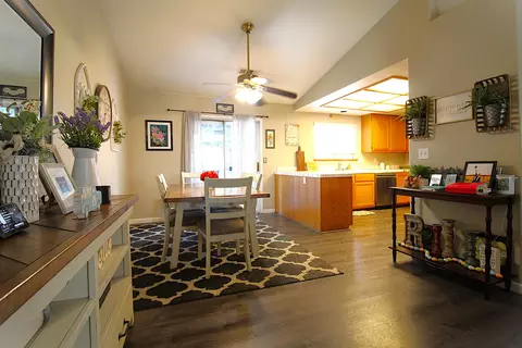 613 Hannah Ave, Exeter, CA 93221 photo 14
