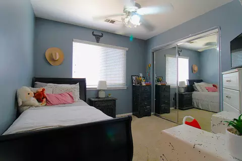 613 Hannah Ave, Exeter, CA 93221 photo 21