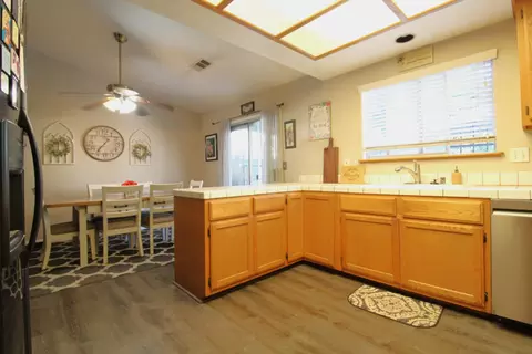 613 Hannah Ave, Exeter, CA 93221 photo 18