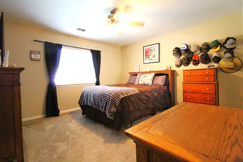 613 Hannah Ave, Exeter, CA 93221 photo 23