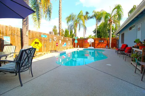 613 Hannah Ave, Exeter, CA 93221 photo 27