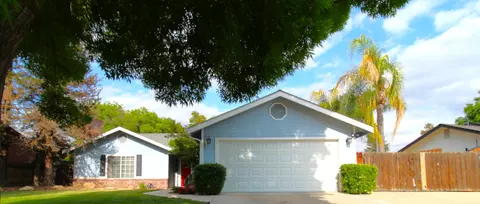 613 Hannah Ave, Exeter, CA 93221 photo 5