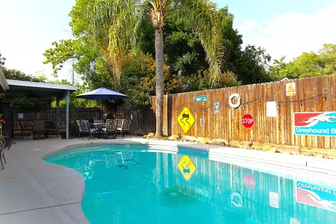 613 Hannah Ave, Exeter, CA 93221 photo 28
