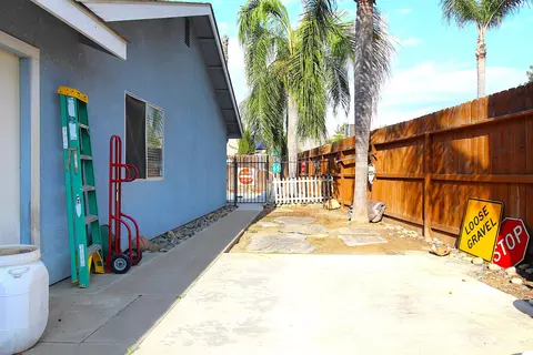 613 Hannah Ave, Exeter, CA 93221 photo 35