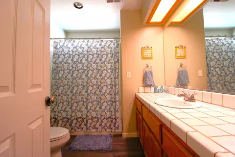 613 Hannah Ave, Exeter, CA 93221 photo 20