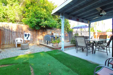 613 Hannah Ave, Exeter, CA 93221 photo 31