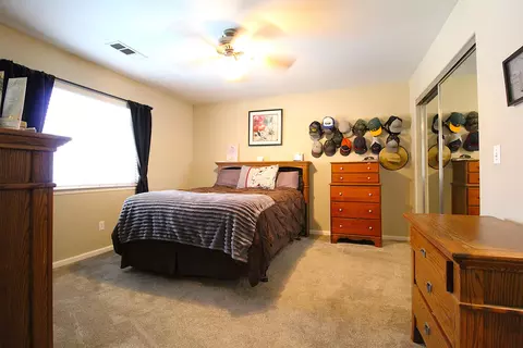 613 Hannah Ave, Exeter, CA 93221 photo 24