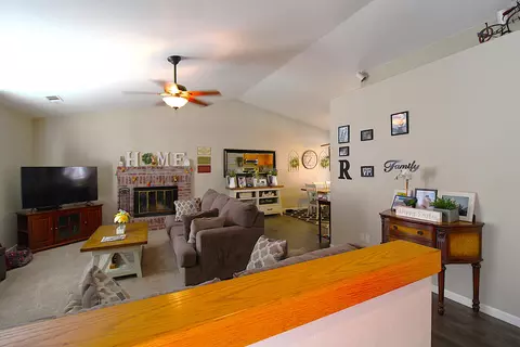 613 Hannah Ave, Exeter, CA 93221 photo 7