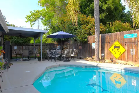 613 Hannah Ave, Exeter, CA 93221 photo 29