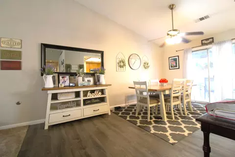 613 Hannah Ave, Exeter, CA 93221 photo 13