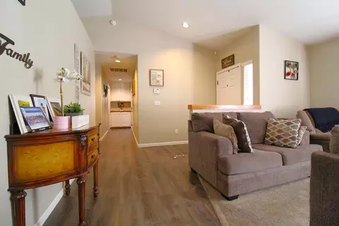 613 Hannah Ave, Exeter, CA 93221 photo 12