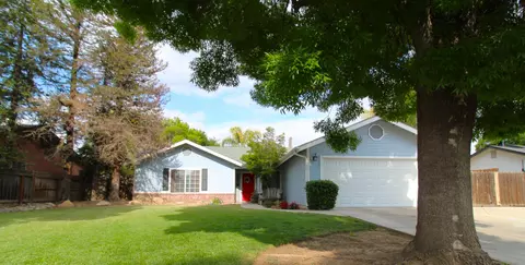 613 Hannah Ave, Exeter, CA 93221 photo 6