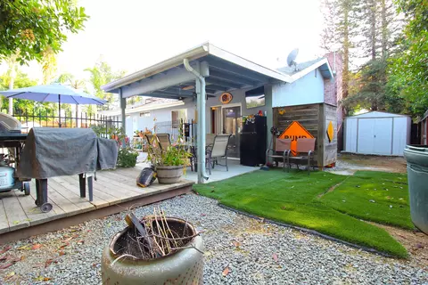 613 Hannah Ave, Exeter, CA 93221 photo 30