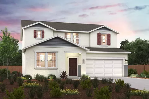 1836 Union Ave, Tulare, CA 93274