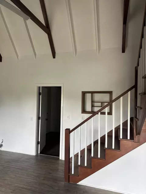 Other - 660 E Tulare Rd, Lindsay, CA 93247 photo 1 of 5